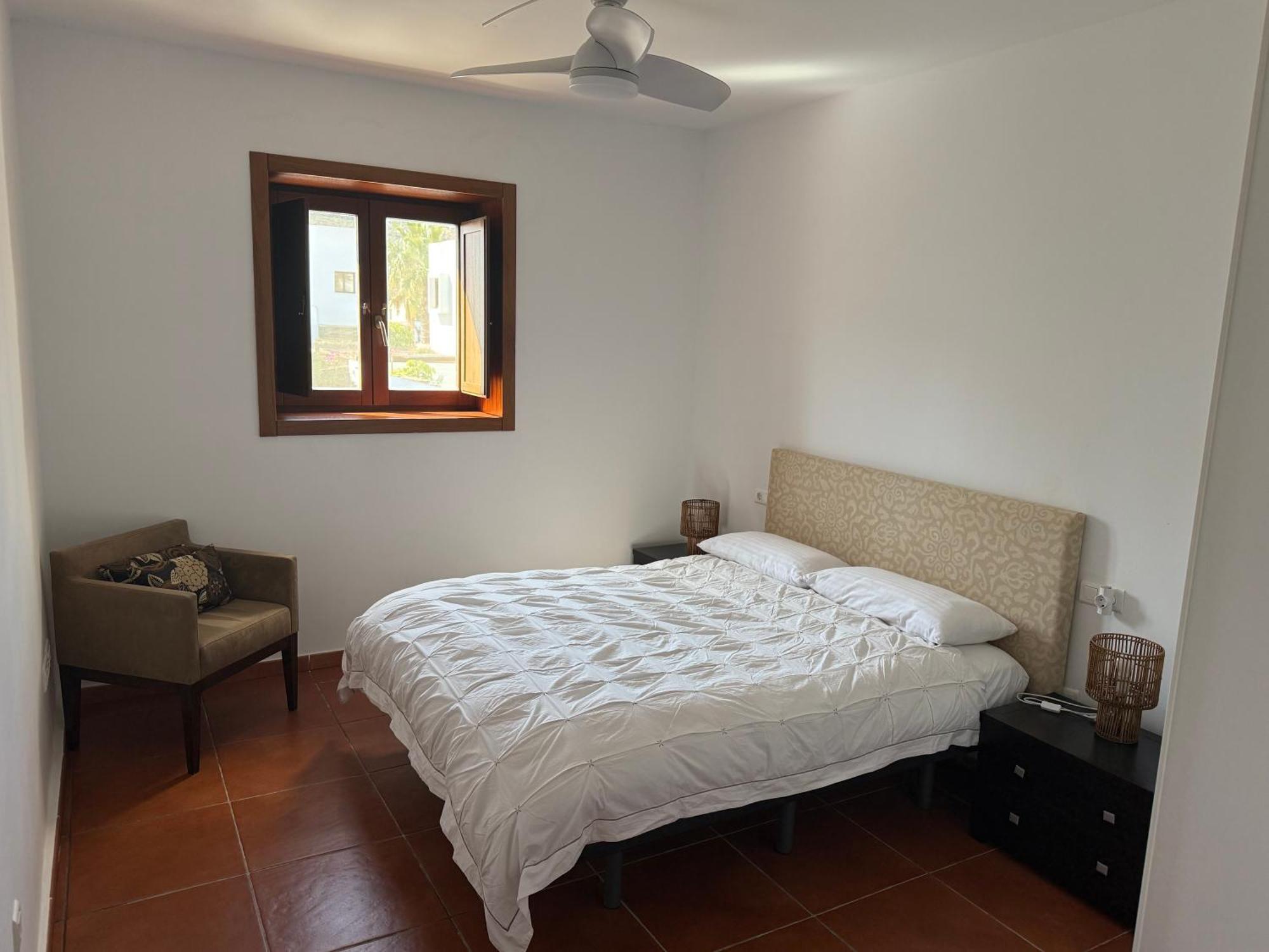 Casa El Naranjo, Rodalquilar, Parque Natural De Cabo De Gata Eksteriør bilde